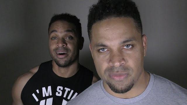 Asian girlfriend wants a dildo @hodgetwins Asian girlfriend wants a dildo @hodgetwins