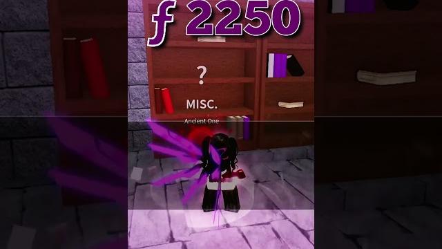 Unlocked race v4 fully awakened | blox fruits roblox | race v4 blox fruits | #shorts #bloxfruits Unlocked race v4 fully awakened | blox fruits roblox | race v4 blox fruits | #shorts #bloxfruits