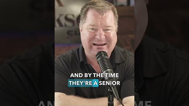 Believe it or not, there’s only one group of young men who consistently reject pornography. Believe it or not, there’s only one group of young men who consistently reject pornography.
