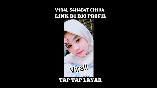 Sahabat chika 20jt viral #shorts Sahabat chika 20jt viral #shorts