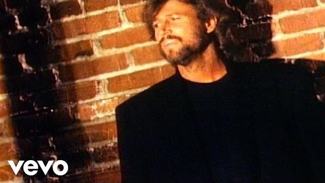 Bee gees - e.s.p. Bee gees - e.s.p.