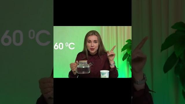 Как правильно заварить шиповник Как правильно заварить шиповник