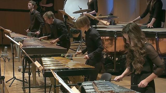 Saint-saëns – danse macabre, dance of death op. 40 malgorzata kobierska & kamerton orchestra Saint-saëns – danse macabre, dance of death op. 40 malgorzata kobierska & kamerton orchestra