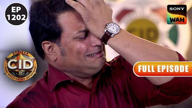 Daya ने लिया बदला abhijeet के लिए! | cid | सी.आई. डी | 02 nov 2023 Daya ने लिया बदला abhijeet के लिए! | cid | सी.आई. डी | 02 nov 2023