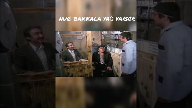 Şener şen i̇lyas salman yağ vardır,yoktur Şener şen i̇lyas salman yağ vardır,yoktur