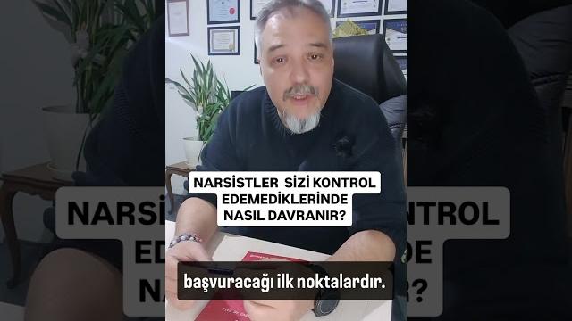 Narsist sizi kontrol edemediğinde... #narsist #psikoloji #evlilik #iliskiler #ilişkiler Narsist sizi kontrol edemediğinde... #narsist #psikoloji #evlilik #iliskiler #ilişkiler
