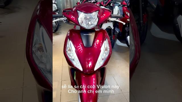 Hàng dìa nha ae mến alo em Hàng dìa nha ae mến alo em