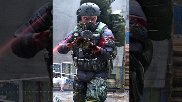Tarkov squad tactics Tarkov squad tactics