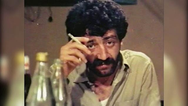 Müslüm gürses - kaç kadeh kırıldı sarhoş gönlümde (unutamadım) Müslüm gürses - kaç kadeh kırıldı sarhoş gönlümde (unutamadım)