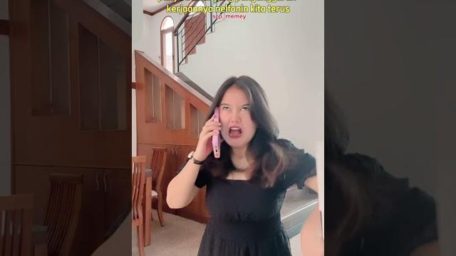 Punya pacar pengangguran #drama #dramakisahnyata #plotdevice #filmpendek #ceritapenuhinspirasi Punya pacar pengangguran #drama #dramakisahnyata #plotdevice #filmpendek #ceritapenuhinspirasi