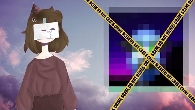 Ъеъ Ъеъ