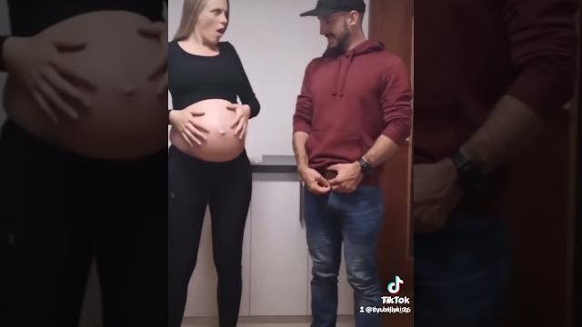 Speed pregnancy Speed pregnancy