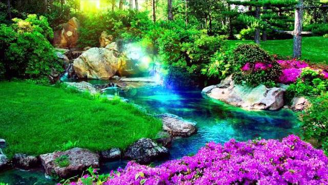 Relaxing music for stress relief. meditation music for yoga, healing music for massage, soothing spa Relaxing music for stress relief. meditation music for yoga, healing music for massage, soothing spa