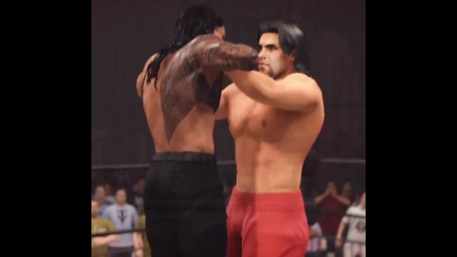 We the ones️️when you mess with roman reigns #lowblow acknowledge your tribal chief #acknowledgeme We the ones️️when you mess with roman reigns #lowblow acknowledge your tribal chief #acknowledgeme
