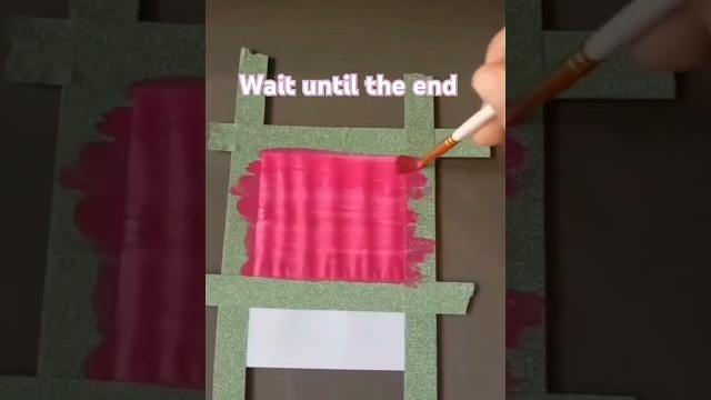 Part 1 #drawing #art #viral #shorts Part 1 #drawing #art #viral #shorts