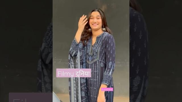Saiee manjrekar hot sexy big boob cleavage braless nipple oops #bollywood actress ass no panty pussy Saiee manjrekar hot sexy big boob cleavage braless nipple oops #bollywood actress ass no panty pussy