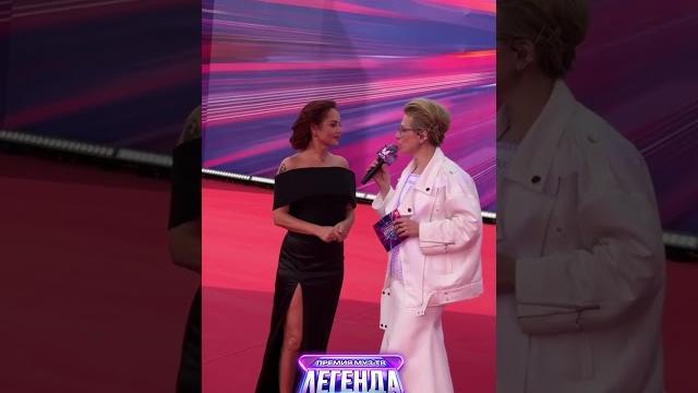 Редкий гость мероприятий и настоящая легенда — макsим на красной дорожке премии муз-тв️ Редкий гость мероприятий и настоящая легенда — макsим на красной дорожке премии муз-тв️