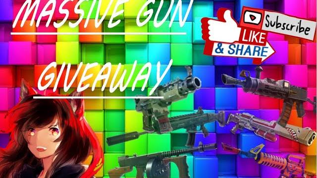 Live fortnite save the world drop box #live #stw #giveaway #guns #savetheworld #dropbox Live fortnite save the world drop box #live #stw #giveaway #guns #savetheworld #dropbox