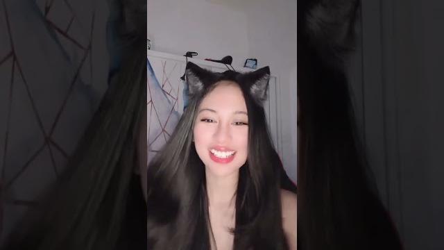 Una selalu cantik dan imuttt bigo live Una selalu cantik dan imuttt bigo live