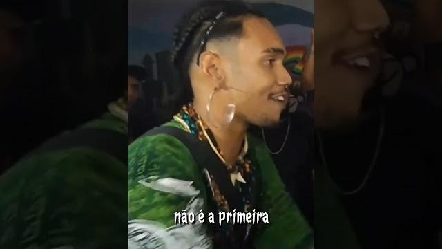 Cuspo verdades e felicidade ️ - jota g x md - final - 28ª batalha das letras - #unesp #assissp Cuspo verdades e felicidade ️ - jota g x md - final - 28ª batalha das letras - #unesp #assissp