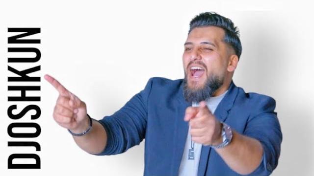 Djoshkun kara kashli yar yeni roman havasi █▬█ █ ▀█▀ Djoshkun kara kashli yar yeni roman havasi █▬█ █ ▀█▀