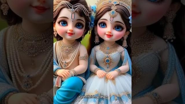Tum bin mei ..#cartooncharacter Tum bin mei ..#cartooncharacter