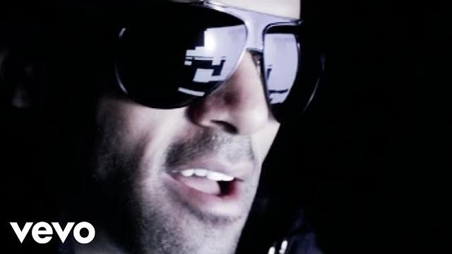 Craig david - insomnia (official video) Craig david - insomnia (official video)