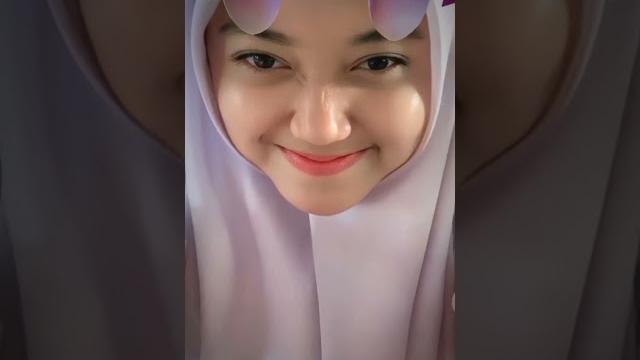 Hijab sma #hijab #masasekolah #sekolahku Hijab sma #hijab #masasekolah #sekolahku