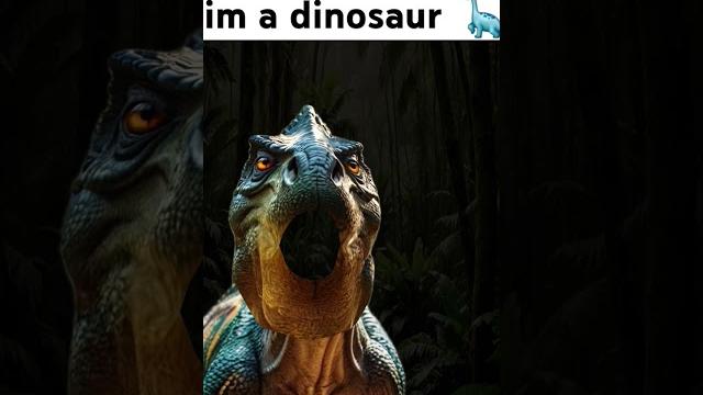 #raaa #raaa