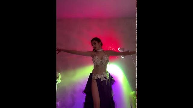 Live now 187 russian club tango live streaming russian baby naughty girl #russian #russianbaby Live now 187 russian club tango live streaming russian baby naughty girl #russian #russianbaby