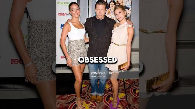 If hailey stalked selena gomez then what do we call selena’s role in the jasmine villegas story? If hailey stalked selena gomez then what do we call selena’s role in the jasmine villegas story?
