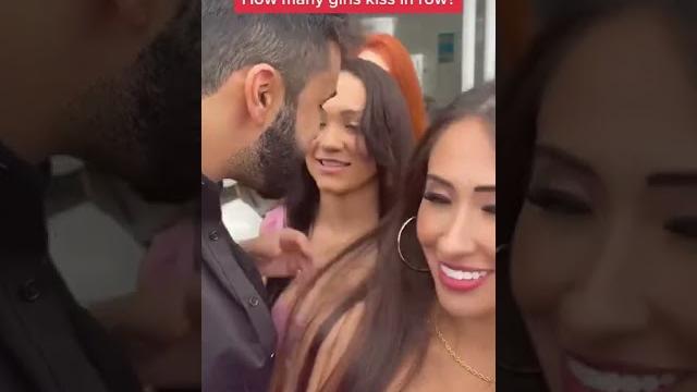Best️gym_motivation #fitness_lover #ytshorts #shorts #menphysique #bts #tiktok #tiktokvideo Best️gym_motivation #fitness_lover #ytshorts #shorts #menphysique #bts #tiktok #tiktokvideo