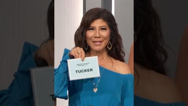 The winner of america's favorite player of bb26 The winner of america's favorite player of bb26