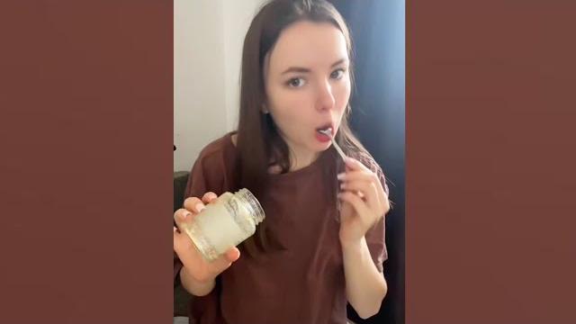 Periscope live new girl young 2025 0192 lovely girl #periscope #live #broadcast #livestream Periscope live new girl young 2025 0192 lovely girl #periscope #live #broadcast #livestream