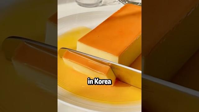 3 things from korea you didn’t know existed 3 things from korea you didn’t know existed