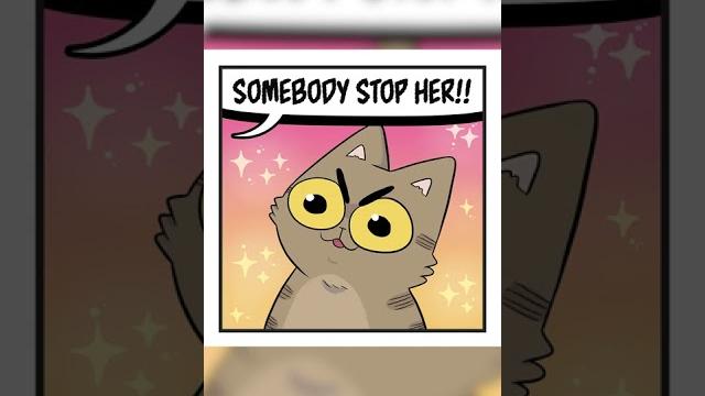 This cat by our super adventure This cat by our super adventure