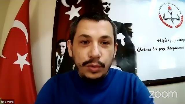 Sosyal ağ teorisi / dr. emre er Sosyal ağ teorisi / dr. emre er