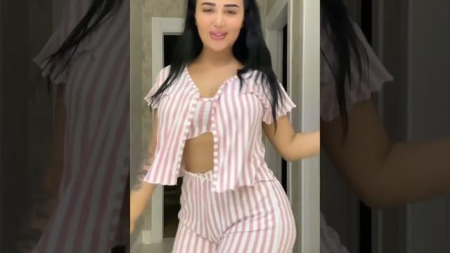 Machahir maroc2023 22 08 2023 0006 Machahir maroc2023 22 08 2023 0006