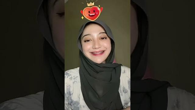 Evanurasyifa live tiktok Evanurasyifa live tiktok
