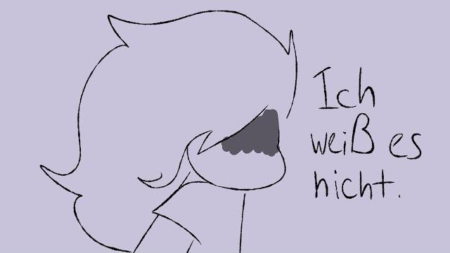Tko animatic (o.k. ko! let's be heroes) Tko animatic (o.k. ko! let's be heroes)