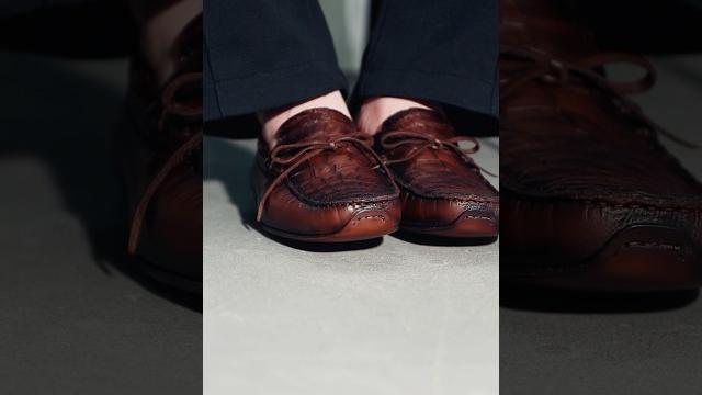 Мокасиныкакие забрали бы себе? #shoes #handcraftedshoes #mensshoestyle #fashion #обувь #menswear Мокасиныкакие забрали бы себе? #shoes #handcraftedshoes #mensshoestyle #fashion #обувь #menswear