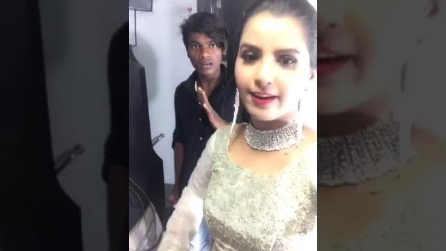 Jennifer new tiktok video #jennifer #ammanserial #colorstamil #bakyalakshmiserial #vijaytv Jennifer new tiktok video #jennifer #ammanserial #colorstamil #bakyalakshmiserial #vijaytv