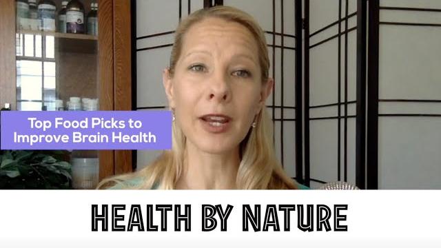 Best foods to eat for brain function Best foods to eat for brain function