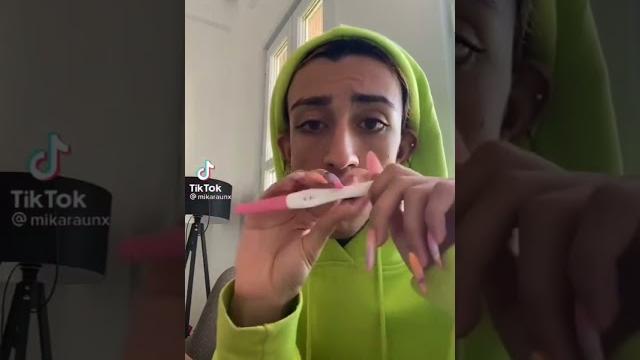 Mika raun hamile #shorts #short #keşfet #tiktok #muhteşemyüzyıl #mikaraunx #hamile #test Mika raun hamile #shorts #short #keşfet #tiktok #muhteşemyüzyıl #mikaraunx #hamile #test