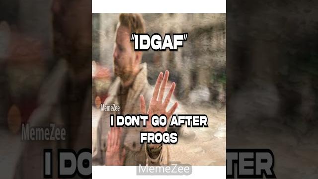 Pmo Pmo