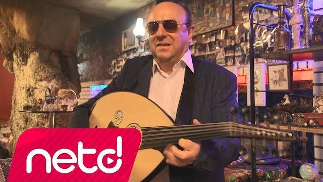 Ruşen yılmaz - elimde duran fotoğrafın Ruşen yılmaz - elimde duran fotoğrafın