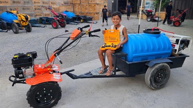 Zaxar sepadigan karcher aparat narxlari,mini traktor narxlari andijon #fargʻona #andijonbozor Zaxar sepadigan karcher aparat narxlari,mini traktor narxlari andijon #fargʻona #andijonbozor