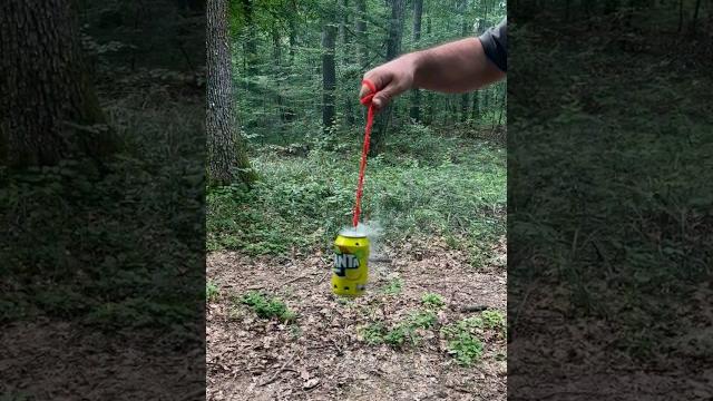 Survival skills: mosquito and midge repellent #survival #outdoors #bushcraft #camping Survival skills: mosquito and midge repellent #survival #outdoors #bushcraft #camping