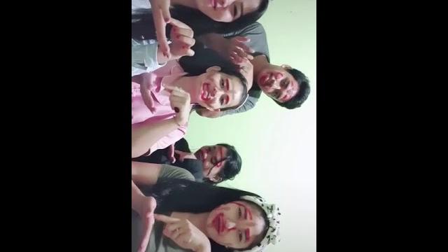 Tiktok hot uting Tiktok hot uting
