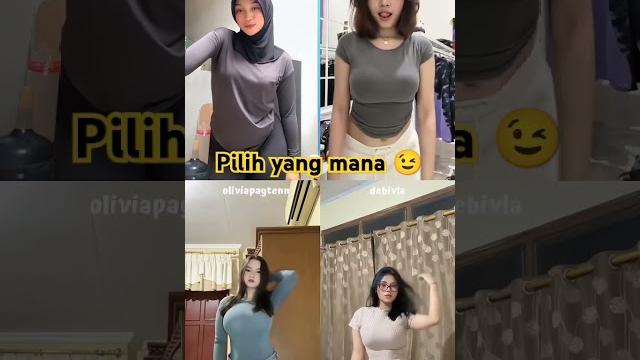 #jelitaataujj #didiiiiiyyyy #oliviapaytenn #debivla #shorts #viralvideo #youtubeshorts #trending #jelitaataujj #didiiiiiyyyy #oliviapaytenn #debivla #shorts #viralvideo #youtubeshorts #trending